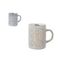 Tasse mug La Mediterránea Needs 200 ml (36 Unités)