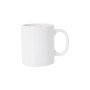 Mug La Mediterránea 350 ml (12 Units)