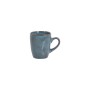 Mug La Mediterránea Morell 140 ml (48 Units)