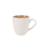 Mug La Mediterránea Calobra 220 ml (48 Units)