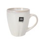 Mug La Mediterránea Caicos 450 ml (24 Units)