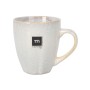 Mug La Mediterránea Caicos 450 ml (24 Units)