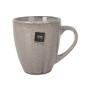 Mug La Mediterránea Caicos 450 ml (24 Units)