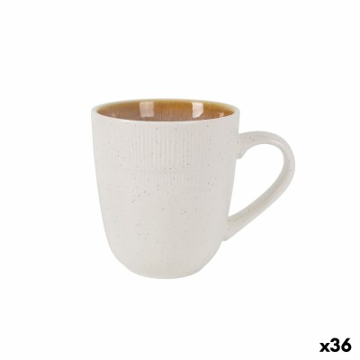 Mug La Mediterránea Calobra 350 ml (36 Units)