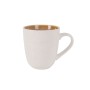 Tasse mug La Mediterránea Calobra 350 ml (36 Unités)