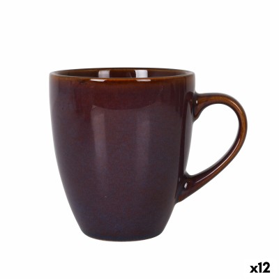 Mug Santa Clara Bayona 450 ml (12 Units)
