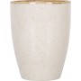 Mug Santa Clara Salvora 350 ml (12 Units)
