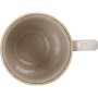 Tasse mug Santa Clara Salvora 350 ml (12 Unités)