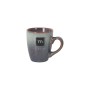 Cup La Mediterránea Melow 90 ml (36 Units)