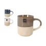 Cup La Mediterránea Skyline 350 ml (24 Units)