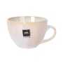 Cup La Mediterránea Caicos 400 ml (24 Units)