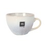 Cup La Mediterránea Caicos 400 ml (24 Units)