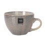 Cup La Mediterránea Caicos 400 ml (24 Units)