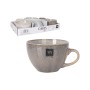 Cup La Mediterránea Caicos 400 ml (24 Units)