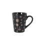 Cup La Mediterránea Lunas 360 ml (24 Units)