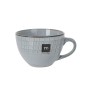 Cup La Mediterránea Nevis 425 ml (24 Units)
