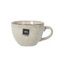 Cup La Mediterránea Nevis 425 ml (24 Units)