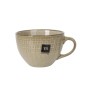 Cup La Mediterránea Nevis 425 ml (24 Units)