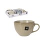 Cup La Mediterránea Nevis 425 ml (24 Units)