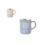 Cup La Mediterránea Needs 90 ml (36 Units)