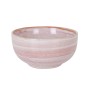 Bowl La Mediterránea Cocolo 500 ml 0,5 L (24 Units)