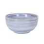 Bowl La Mediterránea Cocolo 500 ml 0,5 L (24 Units)