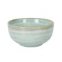 Bowl La Mediterránea Cocolo 500 ml 0,5 L (24 Units)