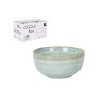 Bowl La Mediterránea Cocolo 500 ml 0,5 L (24 Units)