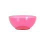 Saladier Dem Smaty color Ø 20 cm 1,5 L (24 Unités)