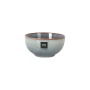 Bowl La Mediterránea Melow 340 ml (48 Units)