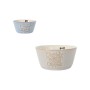 Bowl La Mediterránea Needs Ø 13,5 cm (24 Units)