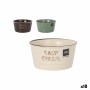 Bowl La Mediterránea Sweet farm 500 ml (18 Units)