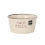 Bowl La Mediterránea Sweet farm 500 ml (18 Units)