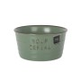 Bowl La Mediterránea Sweet farm 500 ml (18 Units)