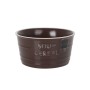 Bowl La Mediterránea Sweet farm 500 ml (18 Units)