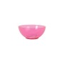 Bowl Dem Smaty color Ø 9 x 9 x 4 cm (48 Units)