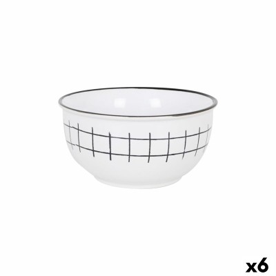 Bol Santa Clara Cloth 520 ml (6 Unités)