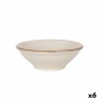 Bol Santa Clara Salvora Ø 16 cm (6 Unités)