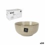 Bowl La Mediterránea 480 ml (24 Units)