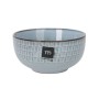Bowl La Mediterránea 480 ml (24 Units)