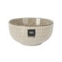 Bowl La Mediterránea 480 ml (24 Units)