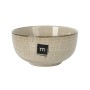 Bowl La Mediterránea 480 ml (24 Units)