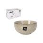 Bowl La Mediterránea 480 ml (24 Units)
