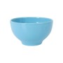 Bowl La Mediterránea Blue 700 ml 368 g (12 Units)