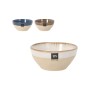Bowl La Mediterránea Skyline 520 ml (18 Units)