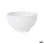 Bol La Mediterránea Blanc 700 ml (12 Unités)