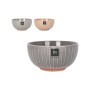Bowl La Mediterránea Melody 500 ml 0,5 L (24 Units)