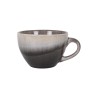 Cup Santa Clara Mondariz 425 ml (12 Units)