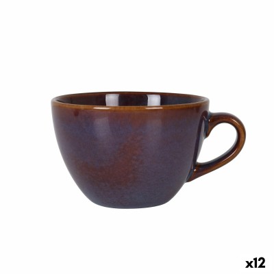 Cup Santa Clara Bayona 450 ml (12 Units)