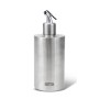 Cruet Quttin Silver Stainless steel 550 ml (12 Units)